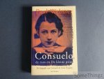 Paul Webster. - Consuelo, de roos en de kleine prins. De biografie van Consuelo de Saint-Exupery