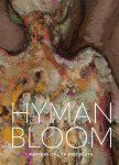 Erica E. Hirshler - Hyman Bloom – Matters of Life and Death
