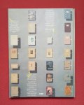 bakker, kees de; arnolds, herman - vijftig boekenweekgeschenken, de