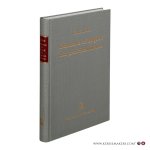 Holl, Karl. - Enthusiasmus und Bußgewalt beim griechischen Mönchtum. Eine Studie zu Symeon dem neuen Theologen.