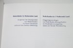 Marc Edelstein - Nederlanders in 't Verdoemde Land