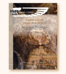 Maximilian Hartmuth, Ayşe Dilsiz, Alyson Wharton - Christian Art Under Muslim Rule