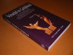 Loenen, T. - Verschil in Gelijkheid. De conceptualisering van het juridische gelijkheidsbeginsel met betrekking tot vrouwen en mannen in Nederland en de Verenigde Staten.