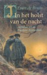 Bundel - In het Holst van de Nacht : Verhalen uit de Duistere Romantiek Bundel - In het Holst van de Nacht : Verhalen uit de Duistere Romantiek