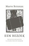 Maeve Brennan - Een bezoek