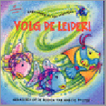 M. Pfister - Volg de leider