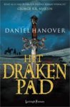 Hanover, Daniel - Het Drakenpad