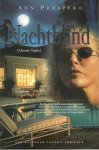 Prospero, Ann - Nachtblind   [oorspr.: Almost Night]