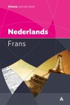 ... - Prisma Woordenboek Nederlands-Frans