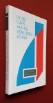 modiano, patrick - in het café van de verloren jeugd (serie: europese literatuurcollectie deel 1 frankrijk) modiano, patrick - in het café van de verloren jeugd (serie: europese literatuurcollectie deel 1 frankrijk)