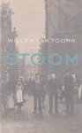 Toorn, Willem van - Stoom