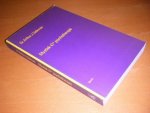 Dr. Arthur J. Deikman - Mystiek en psychotherapie