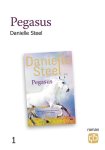 Danielle Steel - Pegasus