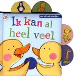  - Ik kan al heel veel, met uittrekplaatjes