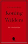 H.M. van den Brink - Koning Wilders