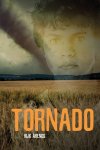 Arends, Rijk - Arends, Rijk-Tornado (nieuw)