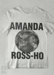 Amanda Ross-Ho, Rebecca Morse - Amanda Ross-Ho