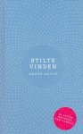Amber Hatch - Stilte vinden Amber Hatch - Stilte vinden