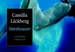 Camilla Läckberg - Fjällbacka - Steenhouwer
