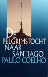 GERESERVEERD VOOR KOPER Coelho, Paulo - De pelgrimstocht naar Santiago GERESERVEERD VOOR KOPER Coelho, Paulo - De pelgrimstocht naar Santiago