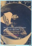 Johannes, Gert-Jan - De communicerende vaten van Oscar van Leer: Ondernemerschap en filantropie in de Van Leer Entiteit, 1958-1986