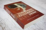 Kellerman, Jonathan - BLOEDBAND