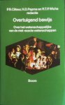 Cliteur, P.B. / Papma, H.D. / Wiche, R.T.P.(red.) - Overtuigend bewijs
