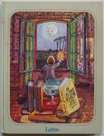 Dumas Philippe, vert. Schierbeek Tulleken Thea - De kleine reuzin Dumas Philippe, vert. Schierbeek Tulleken Thea - De kleine reuzin
