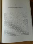 Kristol, Irving - Neo-conservatism. Selected essays 1949-1995. The autobiography of an idea