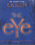 Ashdown (redactie) - De kunst van Queen the eye