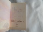 Graham, Billy - Hope for Each Day - Words of Wisdom And Faith