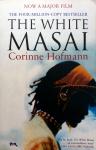 GERESERVEERD VOOR KOPER Hofmann, Corinne - The White Masai (ENGELSTALIG)
