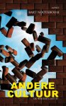 Bart Nooteboom - Andere Cultuur