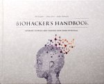 v - Biohacker's Handbook. Upgrade yourself and unleash your inner potential