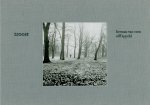 Veen, Herman van (tekst) | Appold, Olff (fotografie) - Troost Veen, Herman van (tekst) | Appold, Olff (fotografie) - Troost