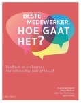 Eveline Schollaert; Shana Mertens; Bart Van Theemsche; Gerd Jacobs - Beste Medewerker, Hoe Gaat Het?