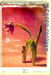 Freriks, Kester - De bruid van Elswout. Novelle