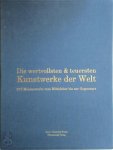 R. Fuchs - Die wertvollsten & teuersten Kunstwerke der WElt