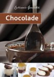 Bel&Jet Culinaire Communicatie, Hans den Engelsen - Culinair genieten - Chocolade