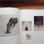  - Richard Meitner and the authors 2001