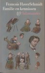 Haverschmidt (Leeuwarden, 14 februari 1835 - Schiedam, 19 januari 1894  (= Piet Paaltjens)), Francois - Familie en kennissen - Een bundeling prachtige verhalen waarbij Haverschmidt (= Piet Paaltjens) zijn eigen jeugd ziet door de ogen van een kind - Nawoord Marita Mathijsen