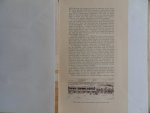 Plana Sancho, Agustin. [ voorwoord ]. - Les Chemins de Fer en Espagne. 1848 - 1958.