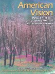 Fortney, Bill & John Shaw & David Middleton & Wayne Lynch - American Vision Fortney, Bill & John Shaw & David Middleton & Wayne Lynch - American Vision