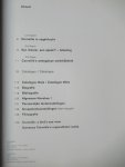  - Corneille; Corneille's weergaloze werkelijkheid