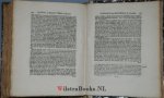Henry, Matthew - Letterlyke en prakticale verklaring over alle boeken van Gansche Heilige Schrifte......./ Beschreeven door Matthew Henry : waarby gevoegt zyn de ... aanmerkingen en vertogen van Thomas Stackhouse, en van een andere Engelsche godgeleerden,  nev...