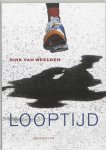 Dirk van Weelden 232616 - Looptijd