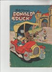  - Donald Duck 1955 nummer 40