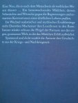 Macheiner, Dorothea - Nixenfall (DUITSTALIG)