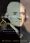 Michael Knox Beran - Jefferson's Demons