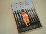 Hagen, Aefke ten - In naam van mijn vader